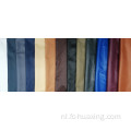 Dubai Qatar Thawb -stijl Afrikaanse islamitische kleding Thobe